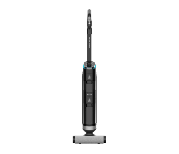 EZVIZ Odkurzacz pionowy RH1 - 1159117 - zdjęcie 7